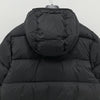 STONE ISLAND 26FW Kinder Wappen Patch Kapuzen Daunenjacke 10 12 (L2S164100004 S0028 V0029) 161232881 [P]