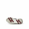 HERMES Damen Bouncing Suede Sneakers Schwarz Multicolor 36.5 160158665 [P]