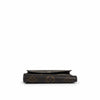 Louis Vuitton Monogram Victorin Wallet Card Holder Compact Wallet M62472 160755429 [P]