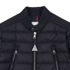 MONCLER バイカー パディング 160645260 [P]