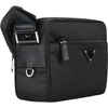 PRADA Messenger Umhängetasche mit Dreieckslogo aus Nylon 158197954 [P]
