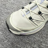 SALOMON XT-6 エクスパンステニスシューズ (L47810100) 145023054 [P]
