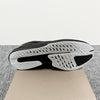 Y-3 Adizero RC6 Sneakers Black 158680626 [P]