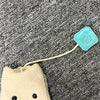 Jellycat Amuseables Steepy Tea Bag 157339163 [P]