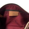 ETRO トートバッグ WP1A0011 AA054 R0369 144311258 [P]