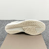 Y-3 Adizero RC6 Sneakers Cream White 158680632 [P]