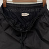 MONCLER スウィムショーツパンツ ブラック (2C00004 53326 999) 155940611 [P]