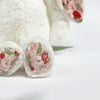 Jellycat 26FW Blossom Cream Bunny Berry Small (BPS6MS) 161233097 [P]