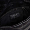 Saint Laurent Monogram Puffer Shoulder Bag 153394158 [P]