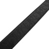 Dior Men's Classic Oblique Jacquard Galaxy Leather Belt Black 90 159082139 [P]