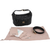 Miu Miu 5BP100 AN88 F0002 Mini Shoulder Bag 152799825 [P]