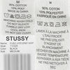 STUSSY ダブルレイヤージャージショーツ (112328 0001) 155791689 [P]