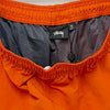 STUSSY Wasser Stock Shorts 155791700 [P]