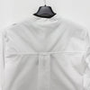 MaxMara FAVOLA Cotton Shirt Blouse 142765440 [P]