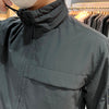 STONE ISLAND Wappen PrimaLoft Steppjacke (V0029) 123360617 [P]