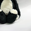 JELLYCAT 26FW JACK ORIGINAL Medium 161233110 [P]
