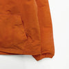 stussy BEACH SHELL WAVE DYED HOODIE JACKET 155791567 [P]