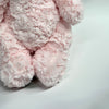 JELLYCAT LEOLA BEAR LARGE Bär Pink 161233112 [P]