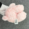JELLYCAT LEOLA BEAR Bär Pink Medium 161233115 [P]