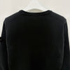 STONE ISLAND 26FW Kinder Wappen-Patch Old Effect Sweatshirt 14 (L2S166100001 S0A20 V0029) 161232924 [P]