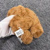 JELLYCAT BARTHOLOMEW BEAR バートロメオベアミディアム 157339136 [P]