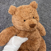 Jellycat Bartholomew Bear Large 157339134 [P]