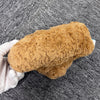 Jellycat Bartholomew Bear Pouch 157339132 [P]