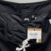 stussy PANELED BOARD Swim Shorts (113166 0001) 153570599 [P]