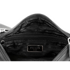 PRADA ナイロンメッセンジャーバッグ 154699550 [P]