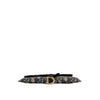 Dior Oblique Saddle WOC Chain Wallet Crossbody Small S5614CTZQ 158520186 [P]