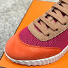 Hermes Bouncing Mesh Sneakers 123476498 [P]