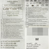 CARHARTT 25FW WIP ANGLISTIC Sweatshirt (I010977 0JEXX) 147719713 [P]