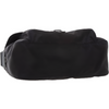 PRADA 1BD994 RV44 F0002 Dreieckslogo Nylon Schultertasche 158197802 [P]