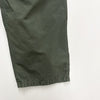 CARHARTT 26SS Cargo-Hose Open Sea (I035565 2ZXGD) 155384478 [P]