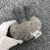 JELLYCAT AMUSEABLES PEBBLE 157339156 [P]