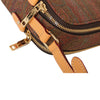 Etro Crossbody Bag WP1B0015 AA054 R0369 148229186 [P]