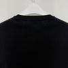 VIVIENNE WESTWOOD BEA Strickjacke mit Logo-Stickerei (N401) 145211962 [P]