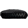 DRAGON DIFFUSION Mini flache Goodbag 8809 schwarz 156017485 [P]