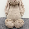 JELLYCAT BASHFUL BEIGE BUNNY BIG 161233084 [P]