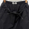STONE ISLAND Telafaser Parachute Shorts 157547796 [P]