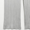 ISSEY MIYAKE Basic Straight Pants / Hellgrau (PP67JF111 10) 159353038 [P]