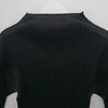 ISSEY MIYAKE Pleats Please Basic Top 158680589 [P]