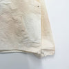 STUSSY BEACH SHELL ウェーブダイ フードジャケット (115745 1207) 155791572 [P]