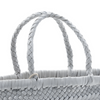 Dragon Diffusion Mini Flat Gora Bag 8809 158163288 [P]