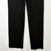 ISSEY MIYAKE Plissee Basic Gerade Hose (PP66JF111 15) 157547788 [P]