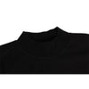 Off White Off-White T-Shirt OMAB032F191850131001 149506642 [P]