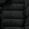 POLO RALPH LAUREN Pony Logo Daunenjacke 710967774 003 146393767 [P]
