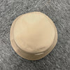 MONCLER Reversible Bucket Hat mit Logo-Patch Beige 155940662 [P]