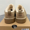 Ugg USA CLASSIC MICRO Classic Micro Boots Sand 1173891 SAND 149525287 [P]