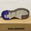 SALOMON RX MOC 3.0 Sneaker 123778113 [P]